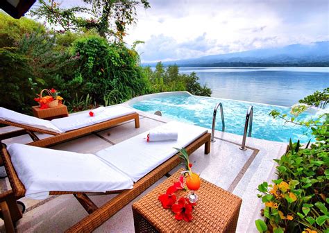 lapu lapu beach resorts|THE 10 BEST Lapu Lapu Beach Hotels .
